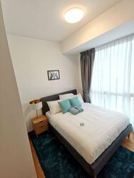 The Line @ Tanjong Rhu (D15), Condominium #463457071